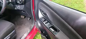 Toyota Vitz 2019 Car (Used)