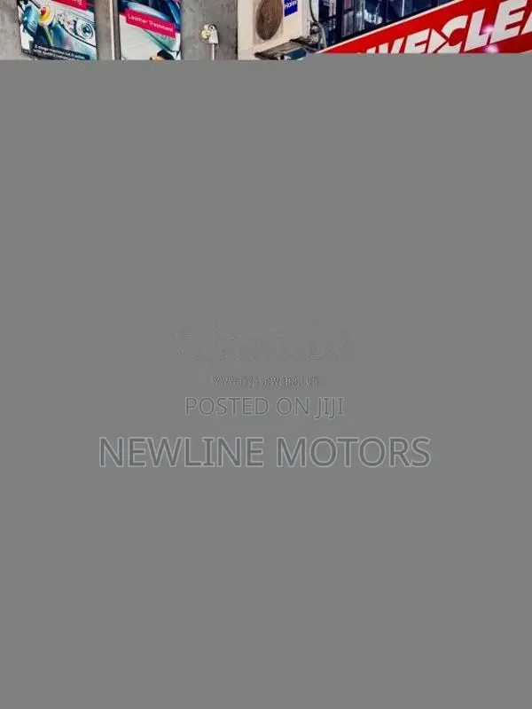 Toyota Axio 2010 Car (Used)