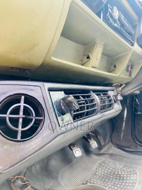 Suzuki Maruti 1980 Car (Used)