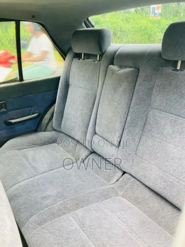 Suzuki Maruti 1980 Car (Used)
