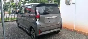 Nissan Dayz Highway Star Propilot 2024 Car Unregistered (Recondition)