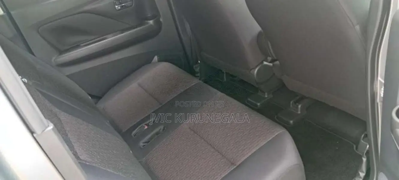 Nissan Dayz Highway Star Propilot 2024 Car Unregistered (Recondition)