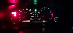 Nissan U 14 1998 Car (Used)