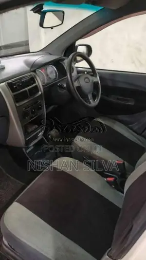 Perodua Viva Elite 2011 Car (Used)