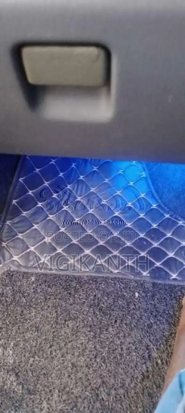 Suzuki Alto 2006 Car (Used)