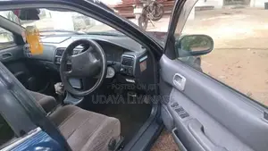 Toyota 110 1997 Car (Used)