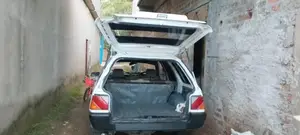 Mitsubishi Lancer 1985 Car (Used)