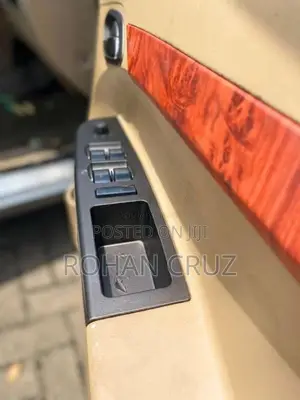 Micro 520 2008 Car (Used)