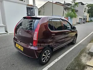 Tata INDICA XETA GLX 2015 Car (Used)