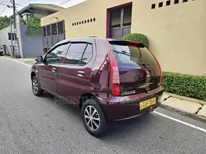 Tata INDICA XETA GLX 2015 Car (Used)