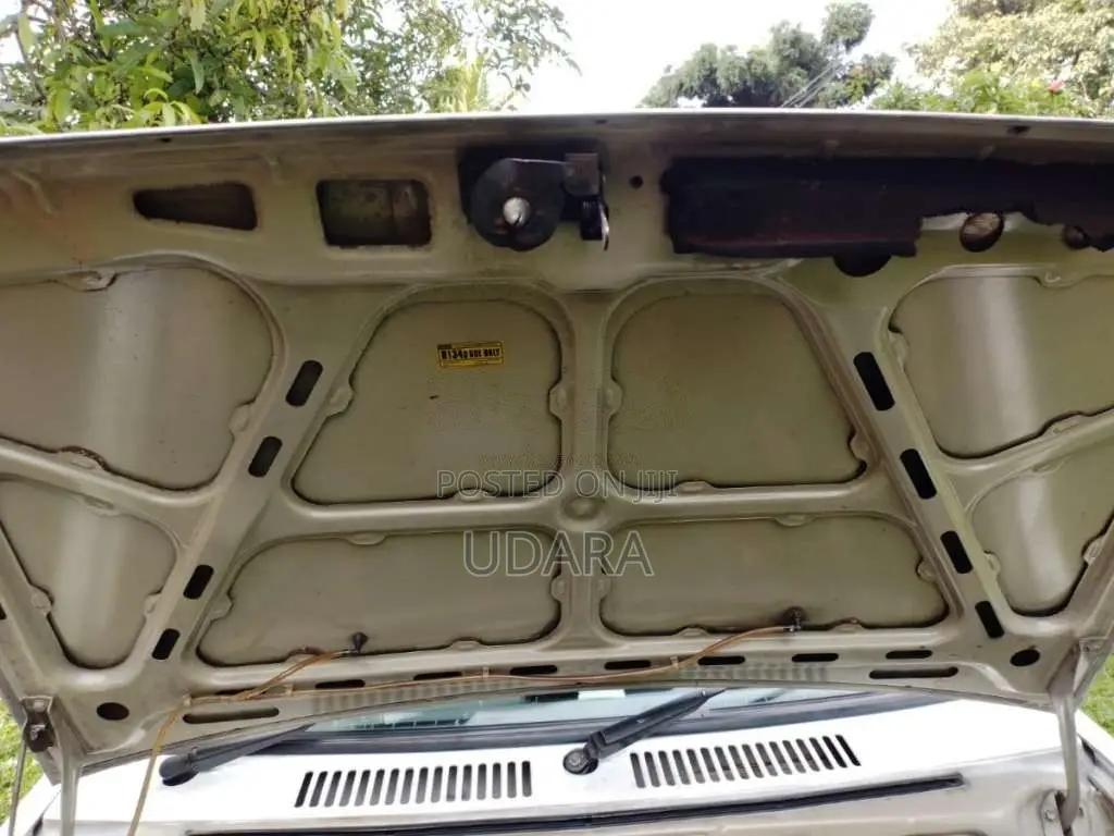 Suzuki Maruti 2010 Car (Used)