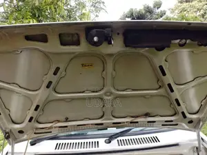 Suzuki Maruti 2010 Car (Used)