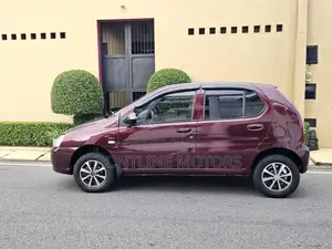 Tata INDICA XETA GLX 2015 Car (Used)