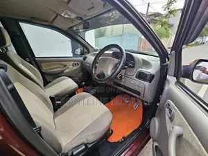 Tata INDICA XETA GLX 2015 Car (Used)