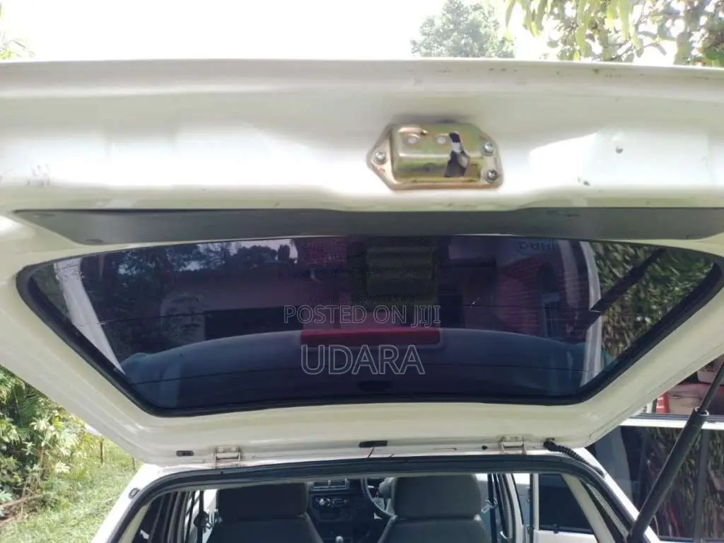 Suzuki Maruti 2010 Car (Used)