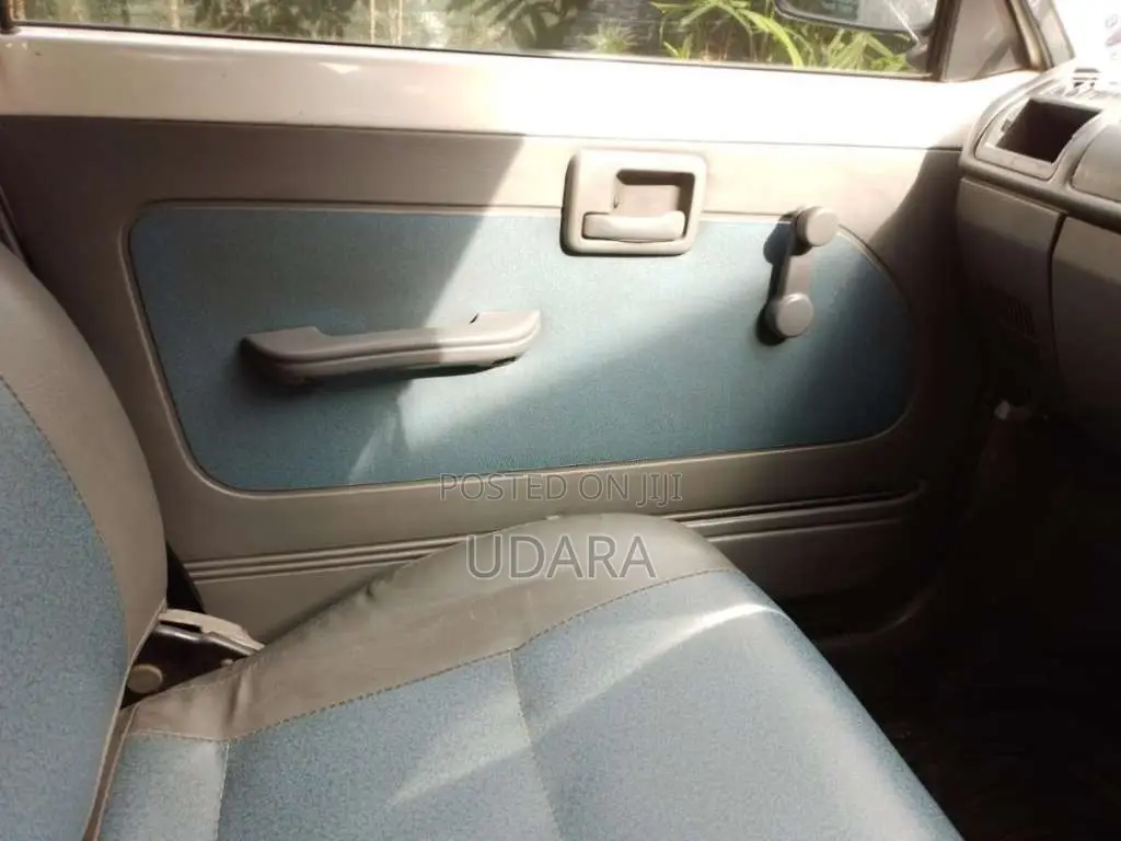 Suzuki Maruti 2010 Car (Used)
