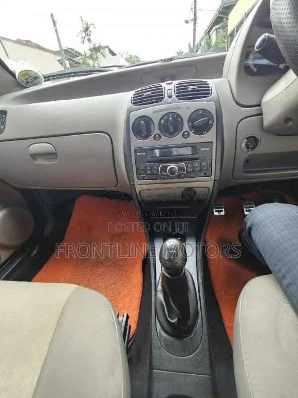Tata INDICA XETA GLX 2015 Car (Used)