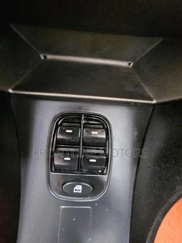 Tata INDICA XETA GLX 2015 Car (Used)