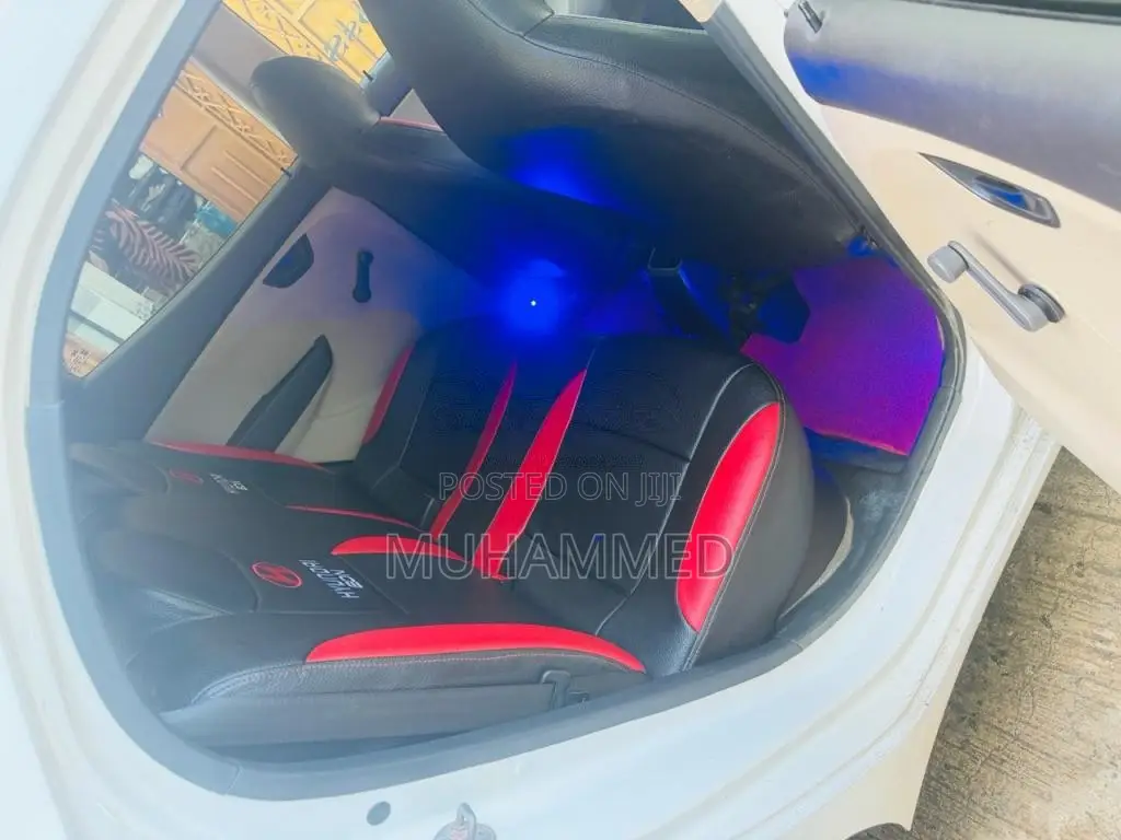 Hyundai Eon 2016 Car (Used)