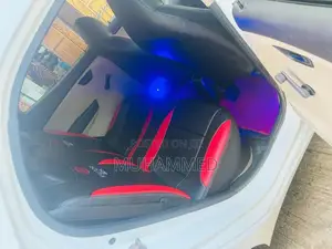 Hyundai Eon 2016 Car (Used)