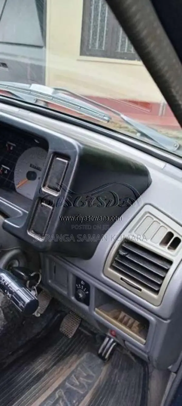Suzuki Maruti 2011 Car (Used)