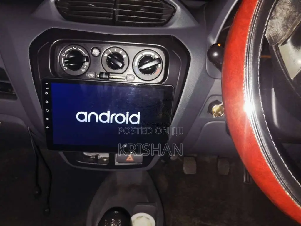 Suzuki Alto 800 2015 Car (Used)