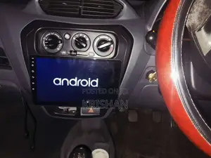 Suzuki Alto 800 2015 Car (Used)