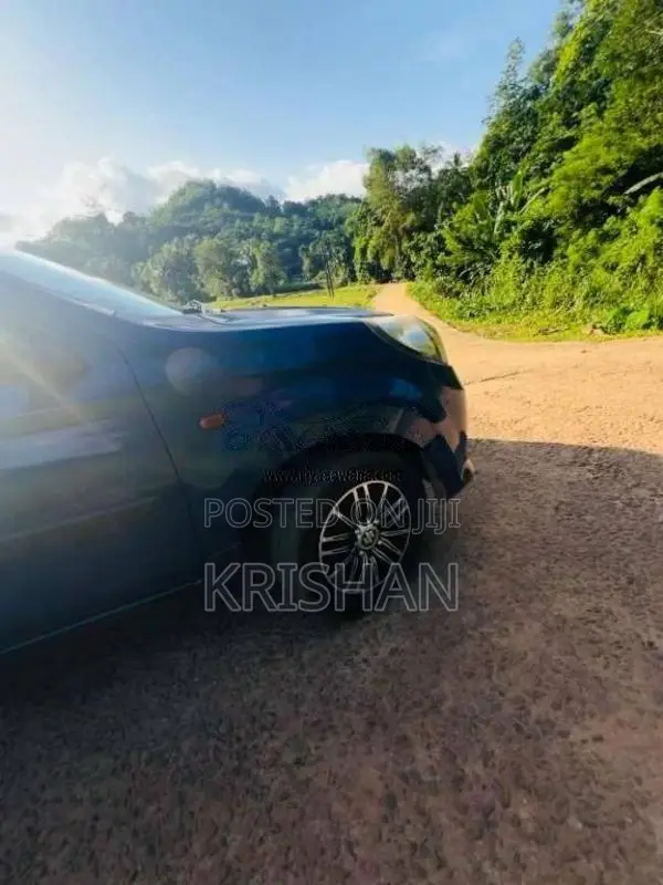 Suzuki Alto 800 2015 Car (Used)