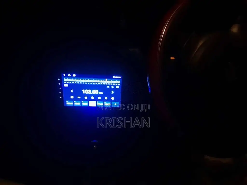 Suzuki Alto 800 2015 Car (Used)