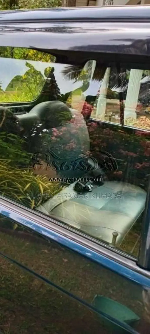 Suzuki Maruti 2011 Car (Used)
