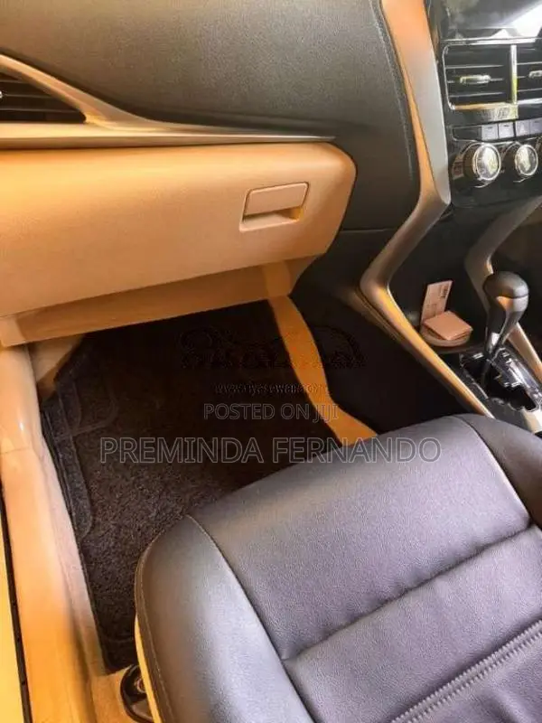Toyota Yaris 2018 Car (Used)