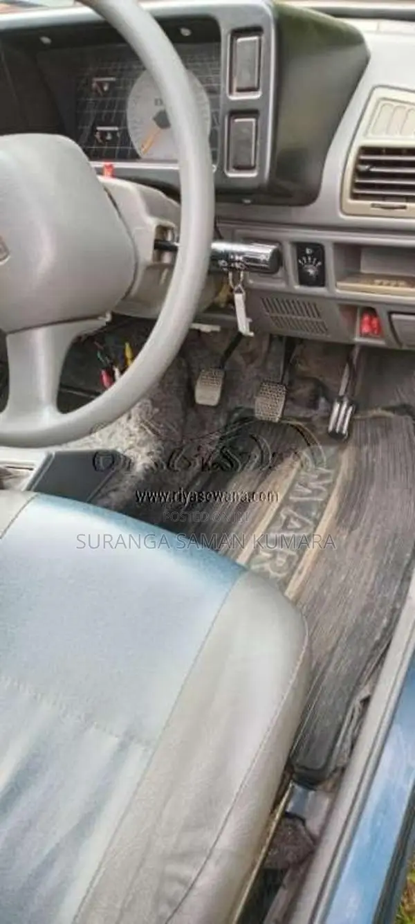 Suzuki Maruti 2011 Car (Used)