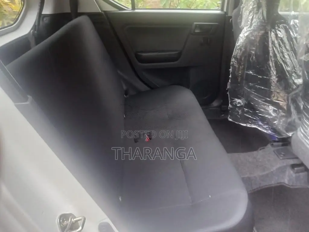 Daihatsu MIRA ES L SA3 2023 Car (Used)