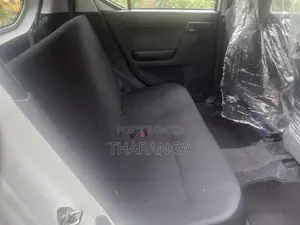 Daihatsu MIRA ES L SA3 2023 Car (Used)