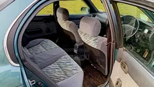 Toyota Corolla AE100 1996 Car (Used)