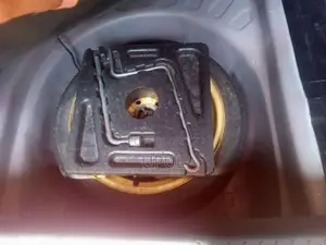 Toyota Allion 2006 Car (Used)