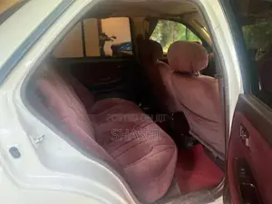 Nissan SUNNY SB13 1994 Car (Used)
