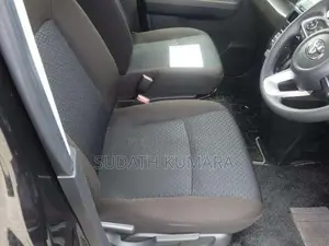 Toyota Roomy X 2023 Car Unregistered (Recondition)