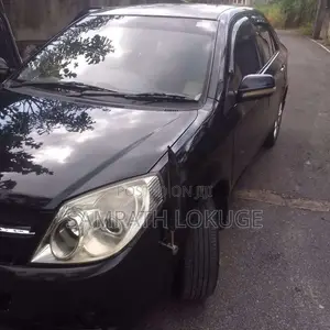 Micro Panda Geely 2013 Car (Used)