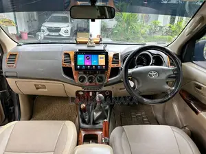 Micro Panda Geely 2014 Car (Used)