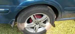Nissan N16 Super Saloon 2003 Car (Used)