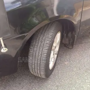 Micro Panda Geely 2013 Car (Used)