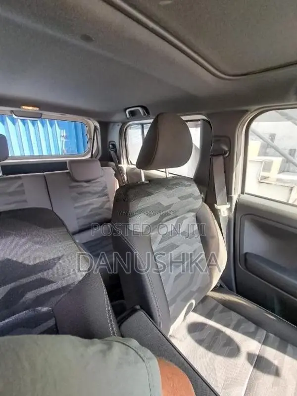 Daihatsu Taft 2026 Car Brand New
