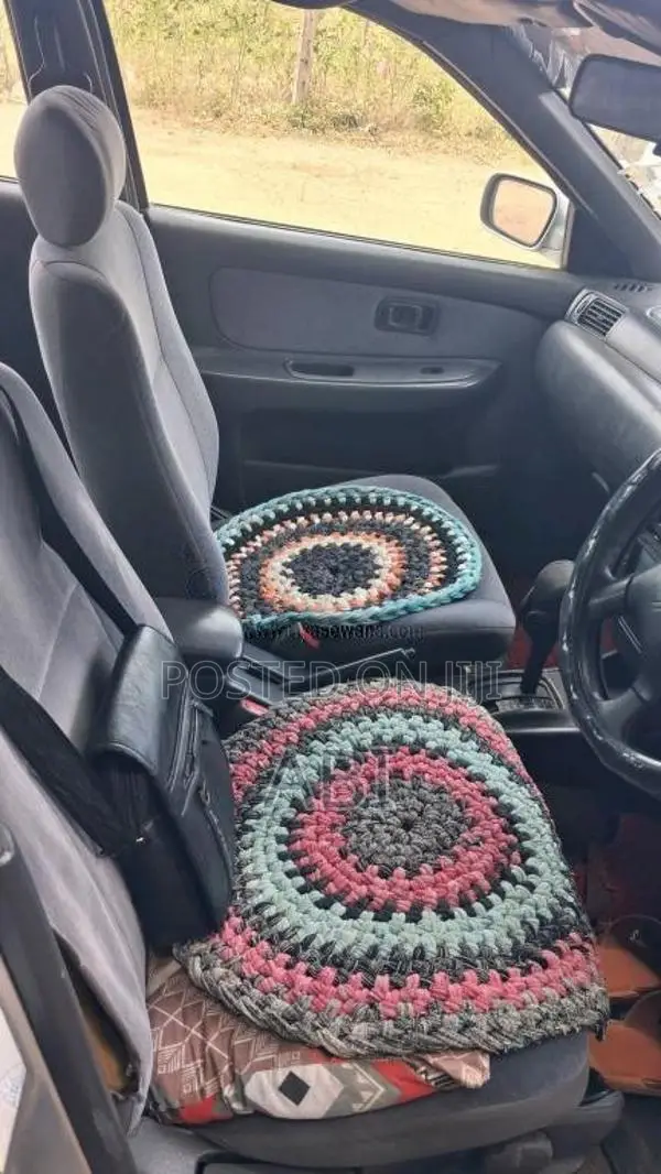 Nissan Sunny 2010 Car (Used)