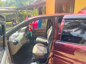 Tata Indica 2015 Car (Used)