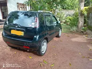 Suzuki Swift 2004 Car (Used)