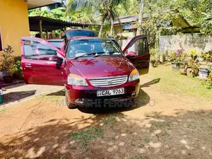 Tata Indica 2015 Car (Used)