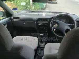 Nissan Y10 1997 Car (Used)