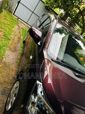 Daihatsu Mira 2024 Car (Used)