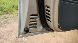 Suzuki Maruti 800 2006 Car (Used)